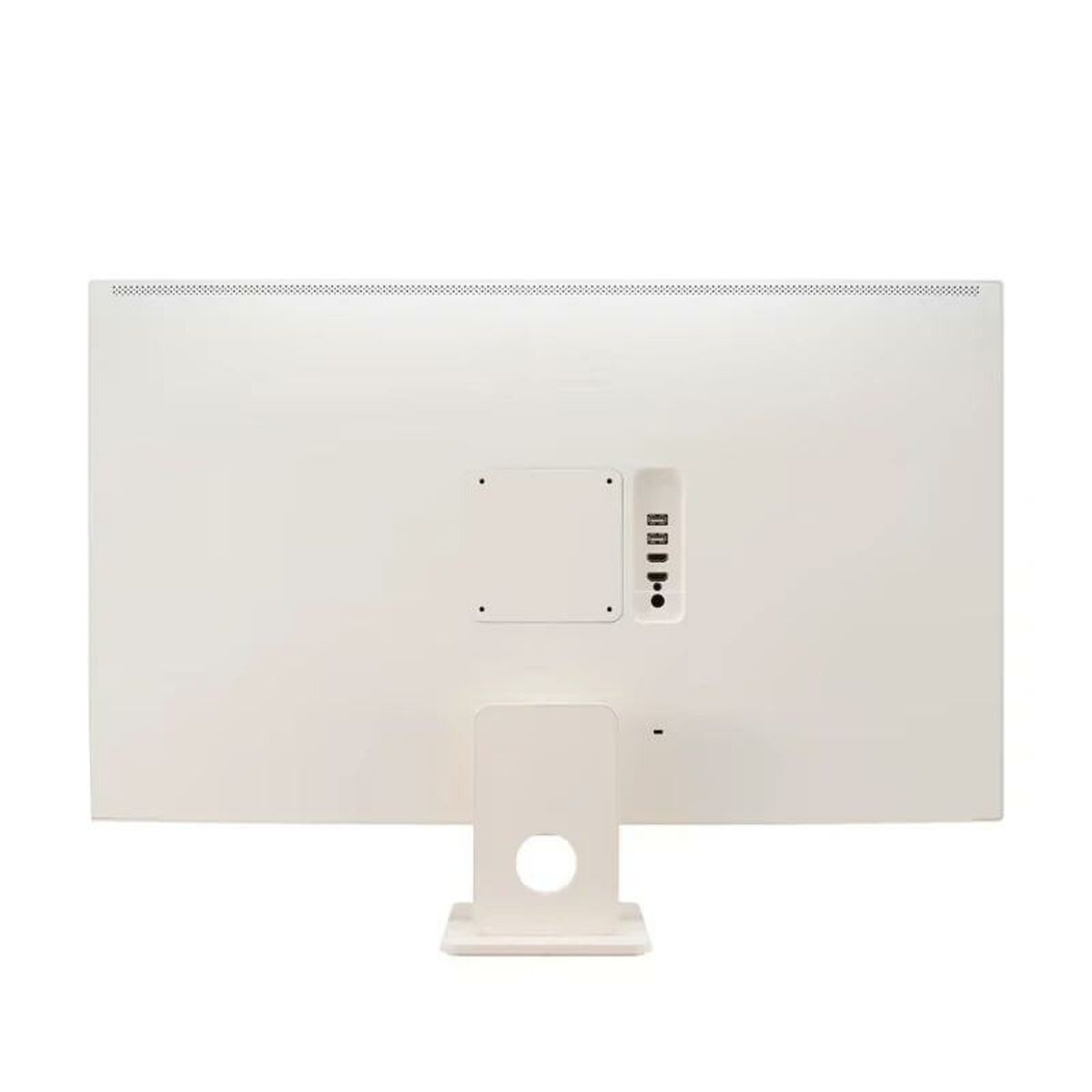 Monitor LG 32SR50F-W 31,5″ Full HD