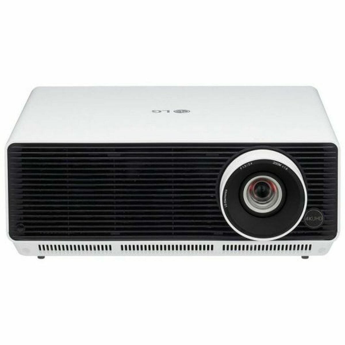 Projector LG BU50RG Full HD 5000 Lm 3840 x 2160 px