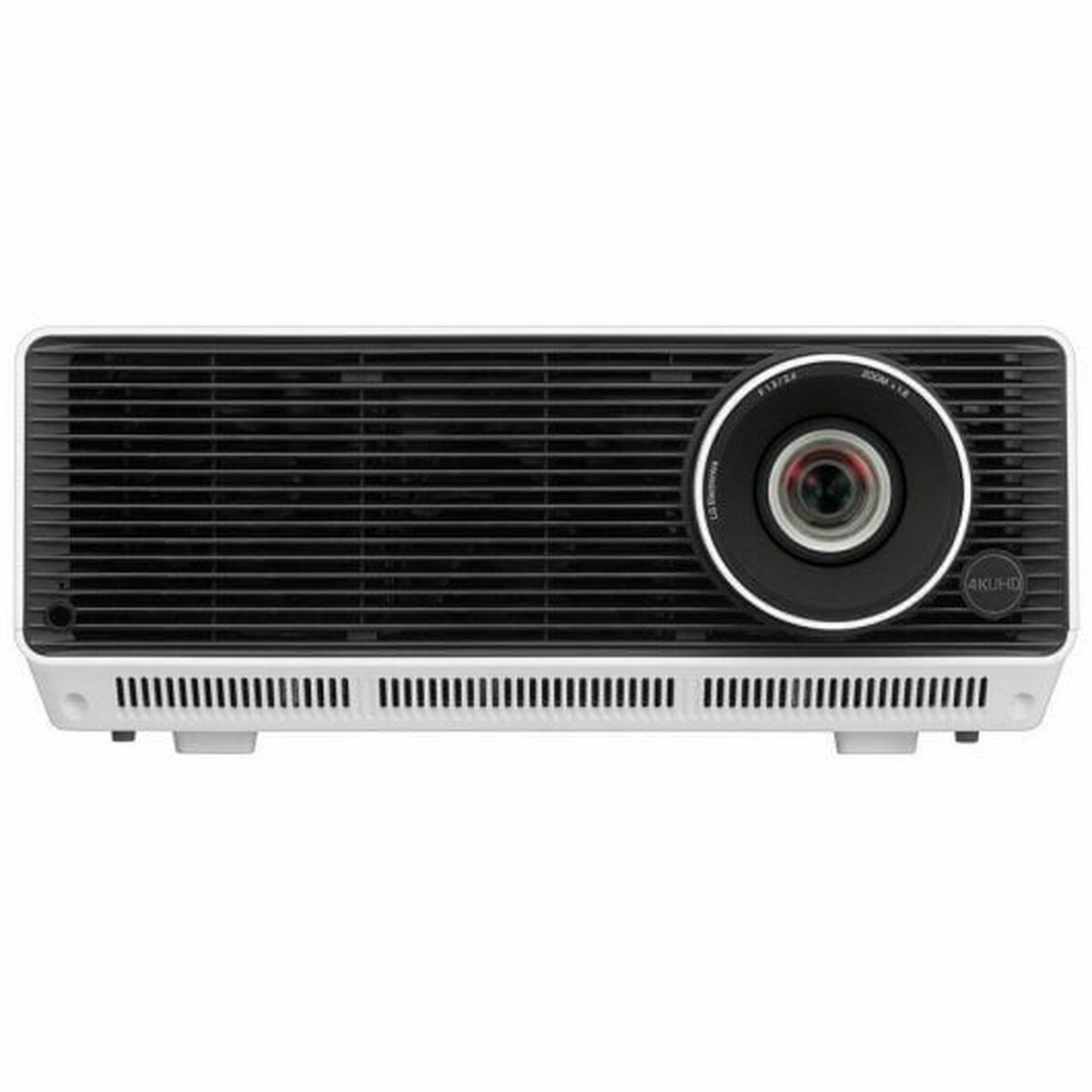 Projector LG BU50RG Full HD 5000 Lm 3840 x 2160 px