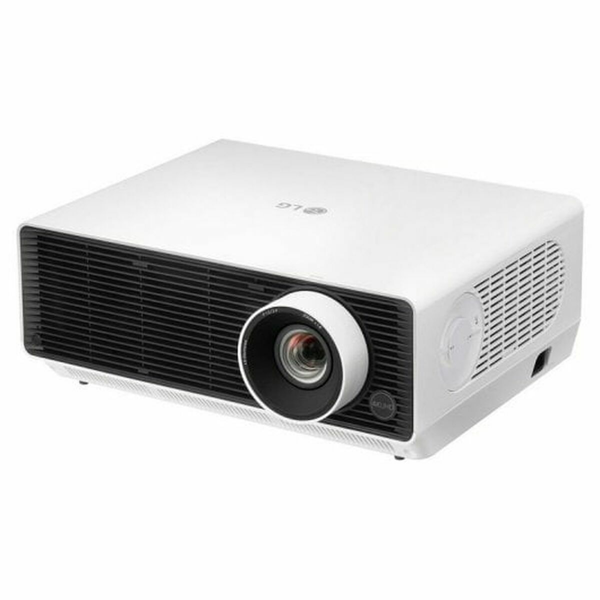 Projector LG BU50RG Full HD 5000 Lm 3840 x 2160 px
