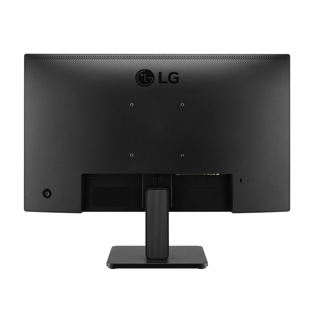 Monitor LG 24MR400-B 24″ LED IPS AMD FreeSync Flicker free 100 Hz