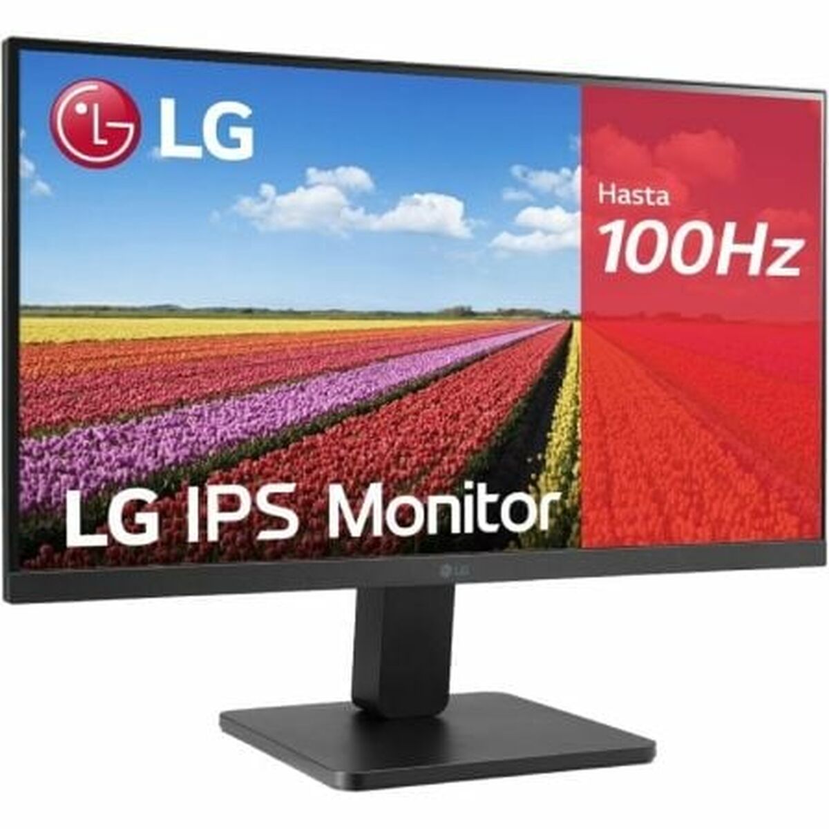 Monitor LG 24MR400-B Full HD 24″