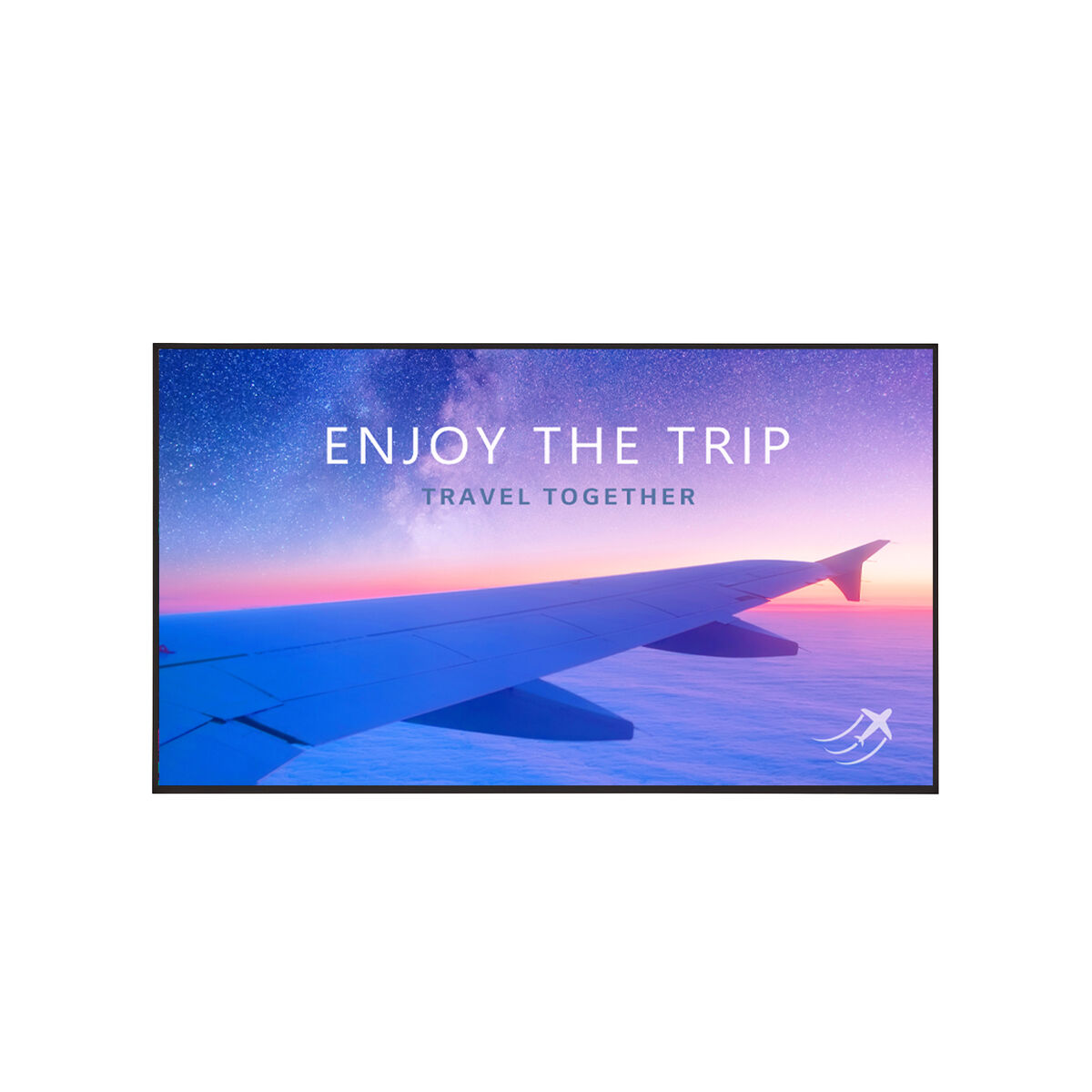 Videowall Monitor LG 43UH7N-E.AEU 43″ 4K Ultra HD