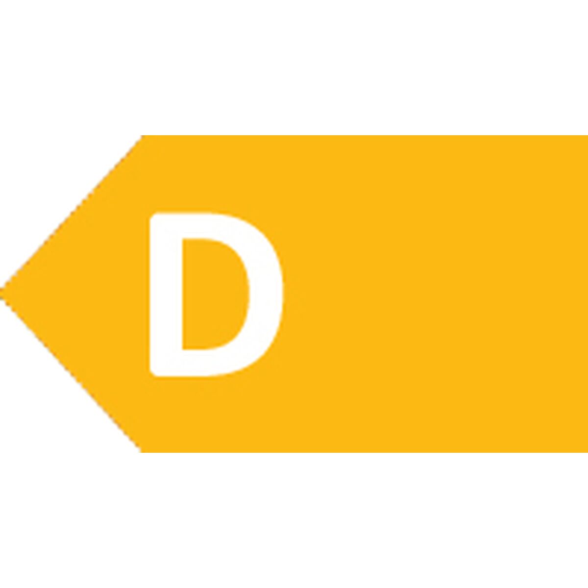 Conventional Hood Samsung NK24M3050PS Steel