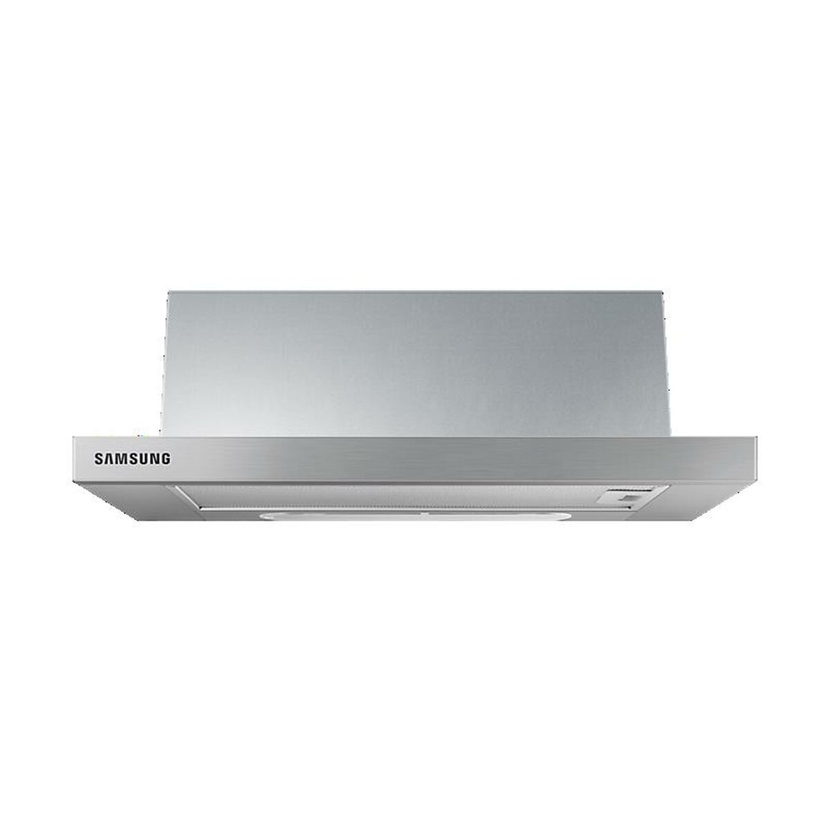 Conventional Hood Samsung NK24M1030ISUR Steel Conventional Hood Samsung NK24M1030ISUR Steel