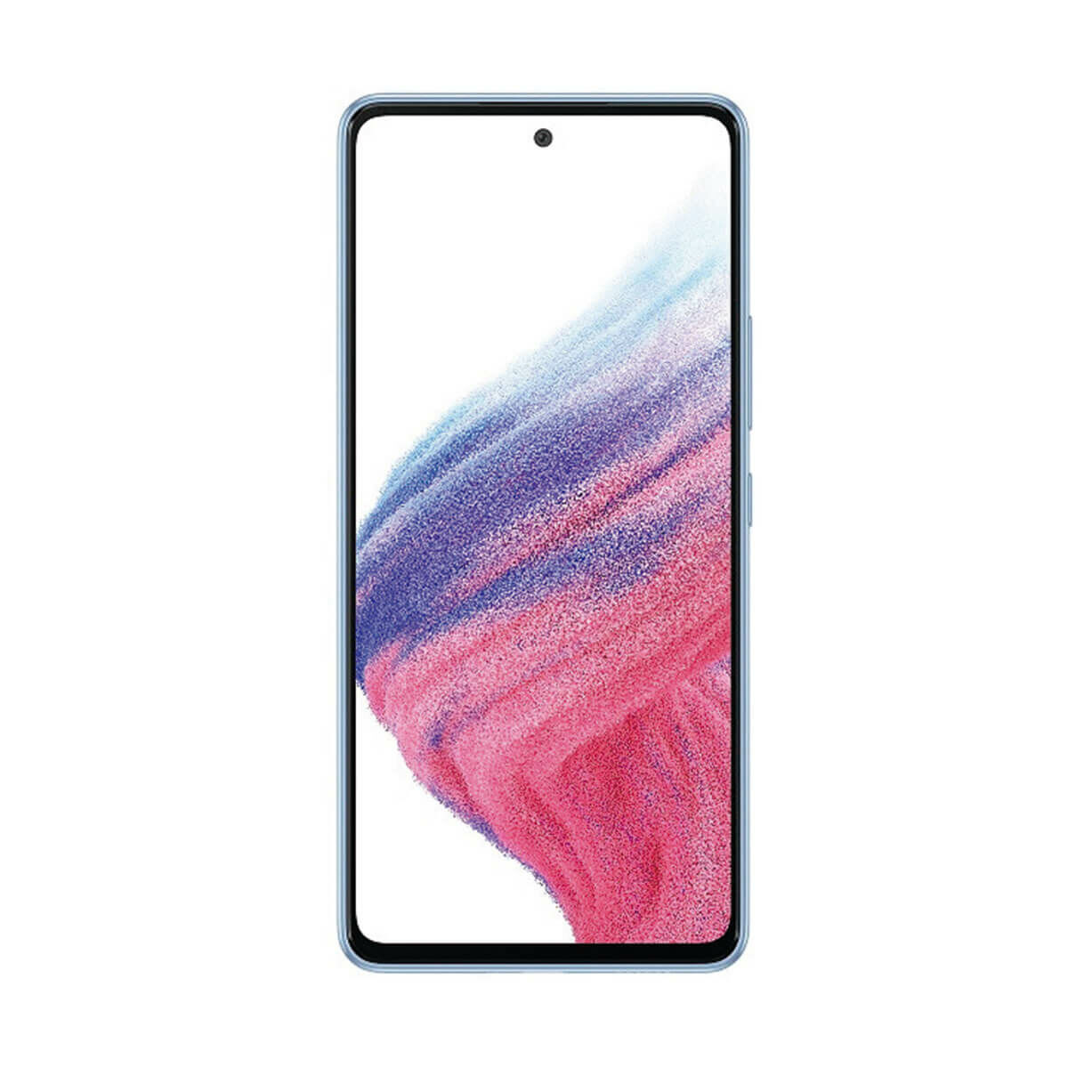 Smartphone Samsung A53 6,5″ Exynos 1280 6 GB RAM 128 GB Blue