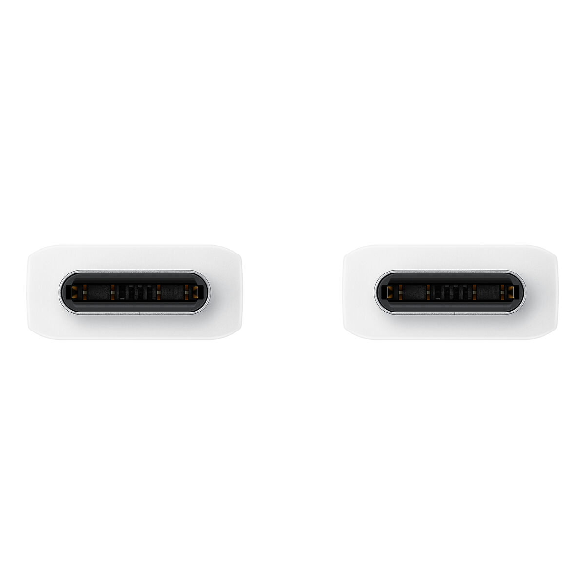 USB-C Cable Samsung EP-DX310JWEGEU