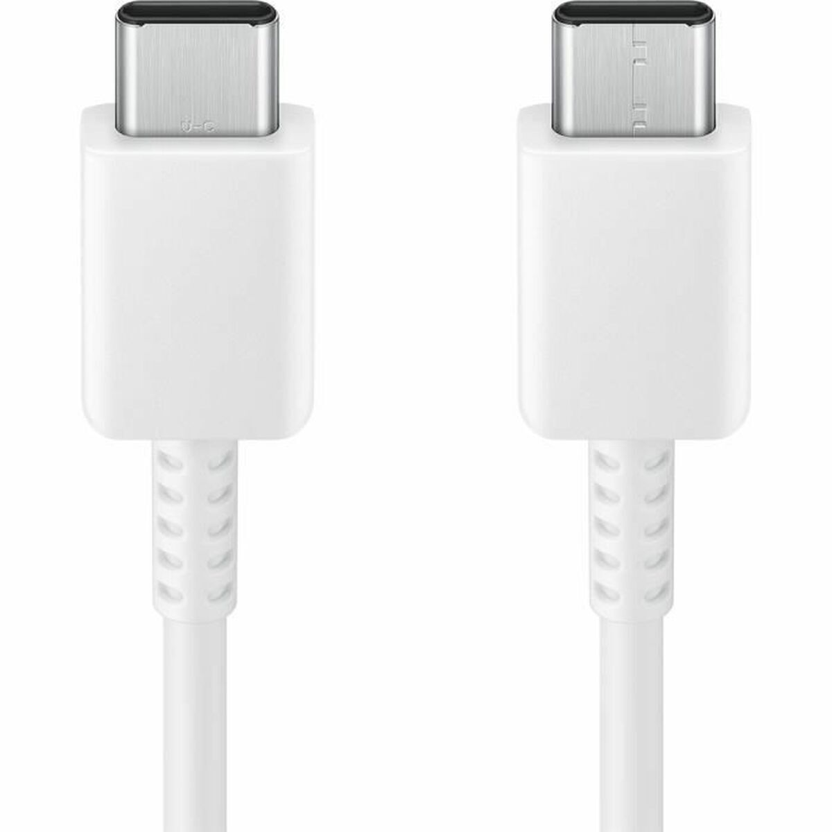 USB-C Cable Samsung EP-DX310JWEGEU