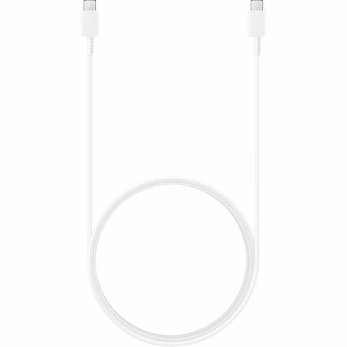 USB-C Cable Samsung EP-DX310JWEGEU