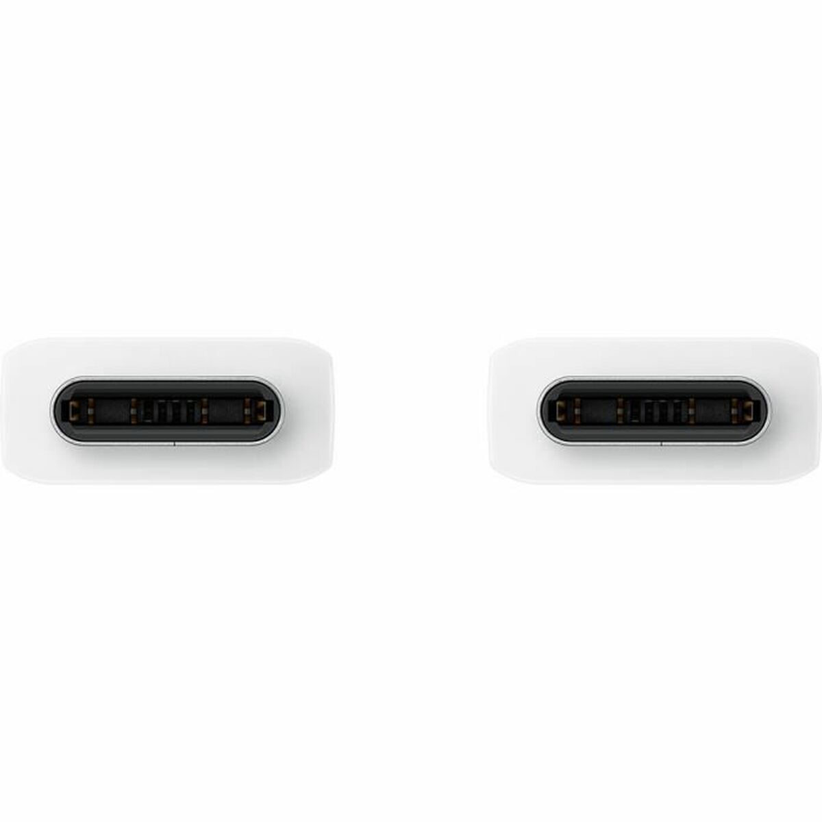 USB-C Cable Samsung EP-DX310JWEGEU