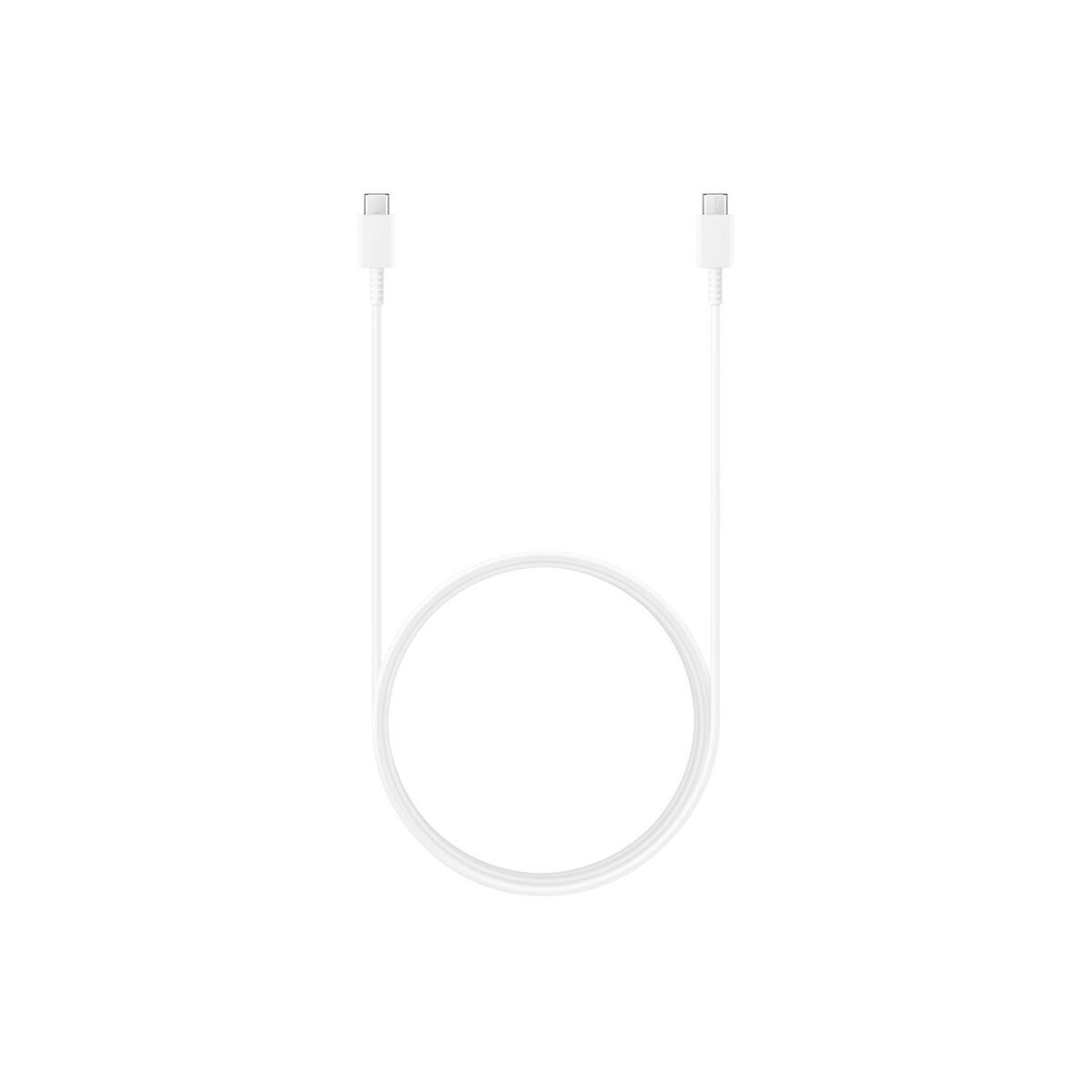 USB-C Cable Samsung EP-DX310JWEGEU USB-C Cable Samsung EP-DX310JWEGEU