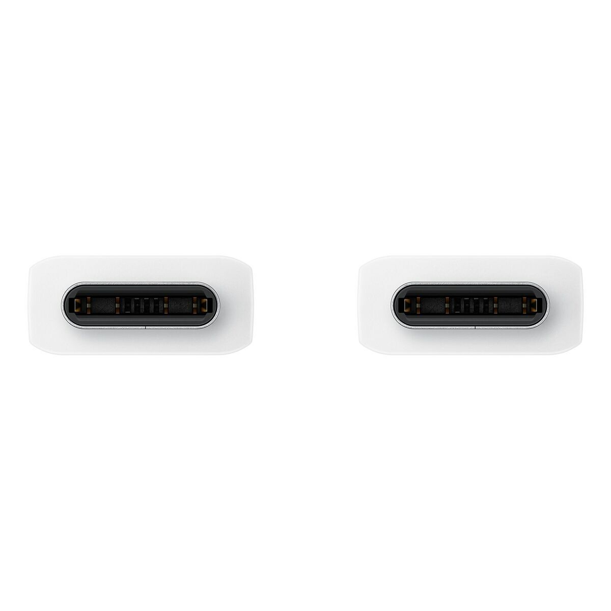 USB-C Cable Samsung EP-DX310JWEGEU