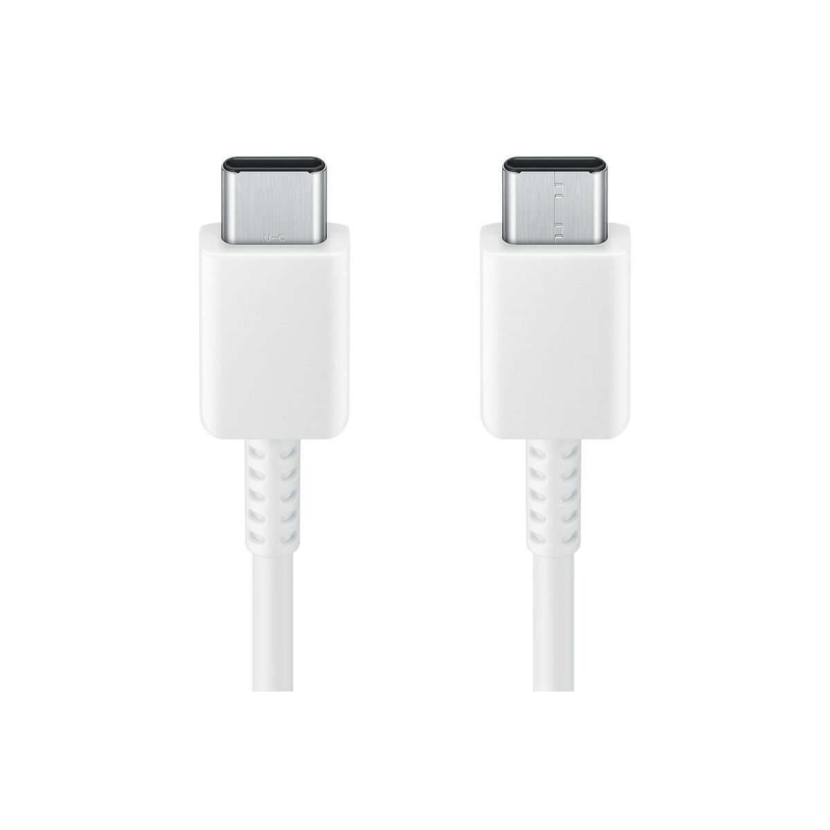 USB-C Cable Samsung EP-DX310JWEGEU