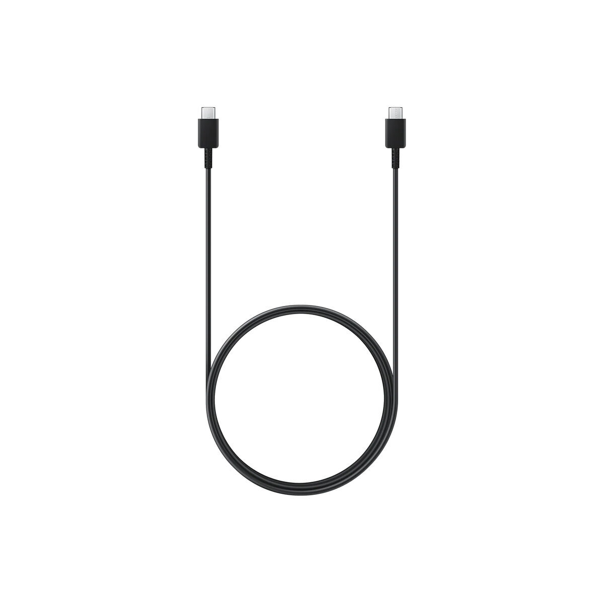 USB-C Cable Samsung EP-DX310JBEGEU