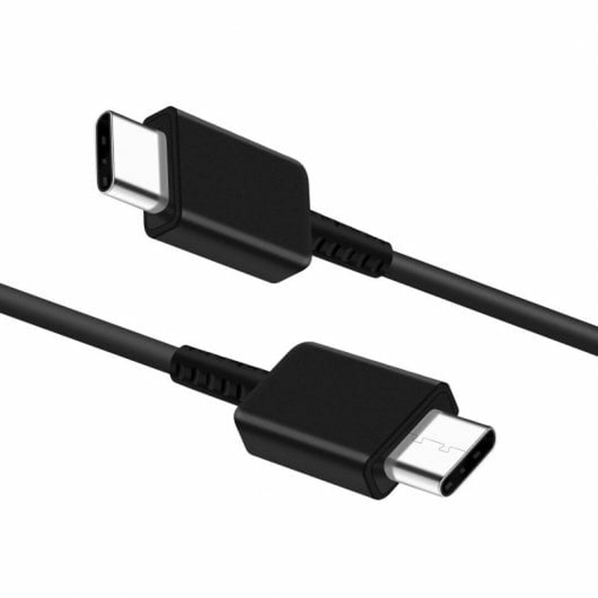 USB-C Cable Samsung EP-DX310JBEGEU