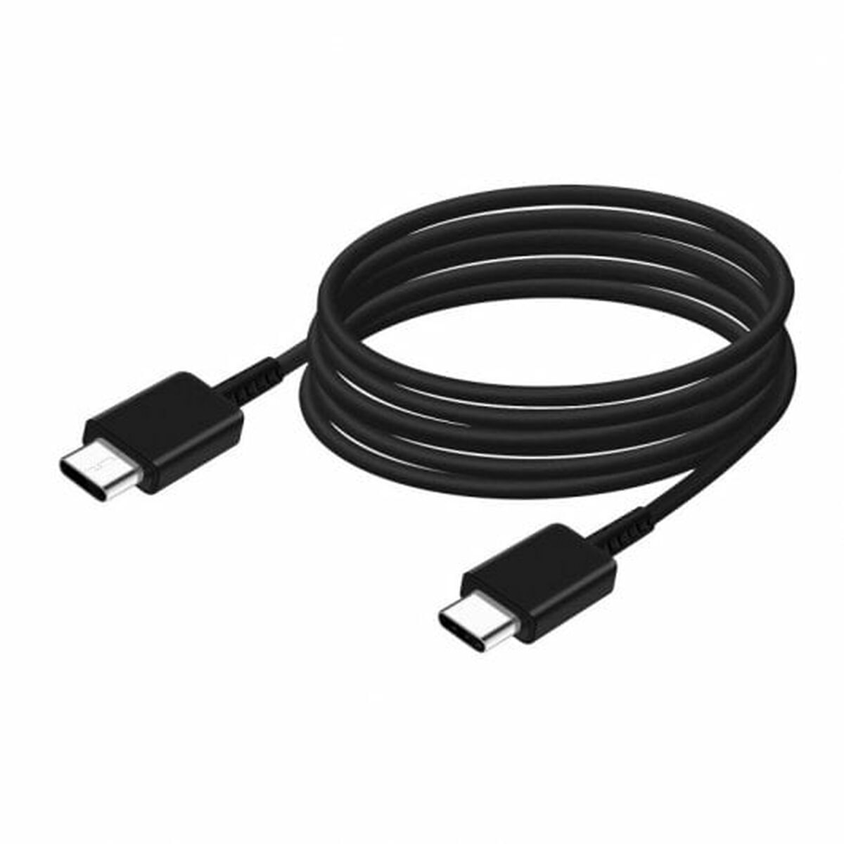 USB-C Cable Samsung EP-DX310JBEGEU