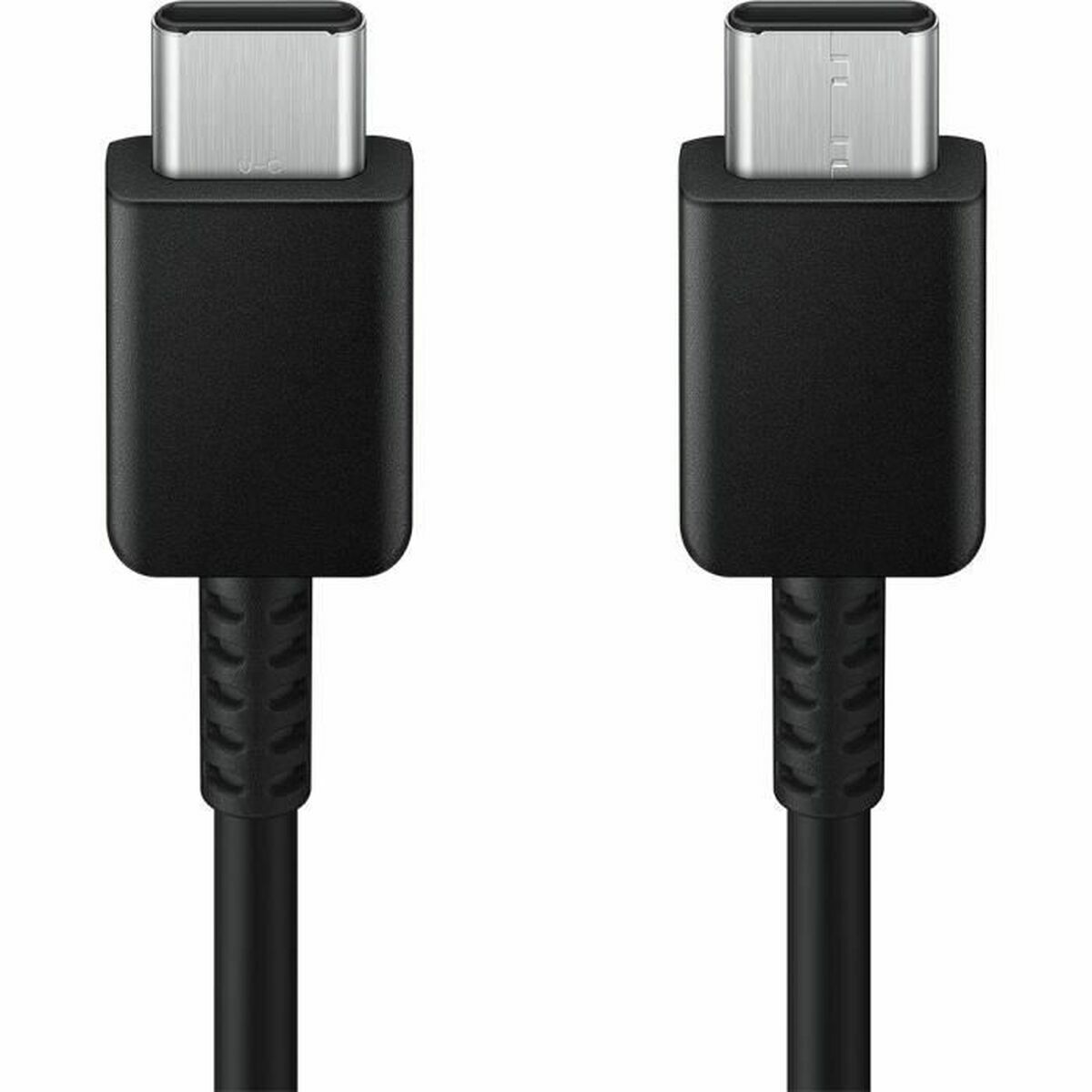USB-C Cable Samsung EP-DX310JBEGEU