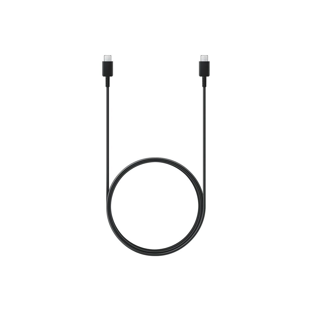 USB-C Cable Samsung EP-DX310JBEGEU