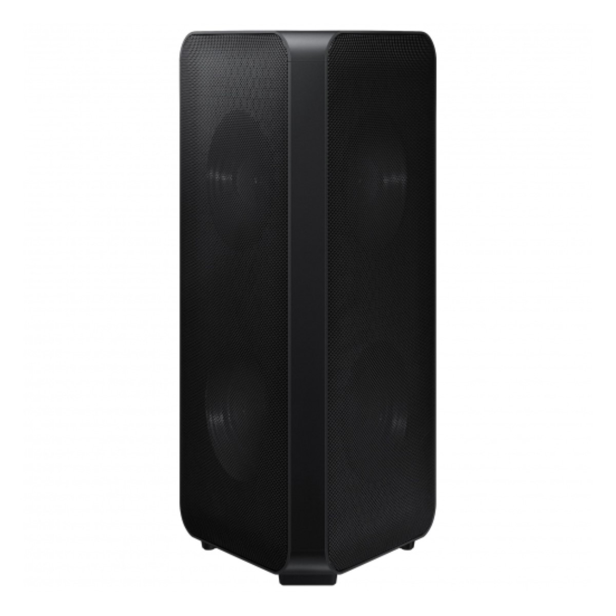 Speakers Samsung MXB40 160W Speakers Samsung MXB40 160W