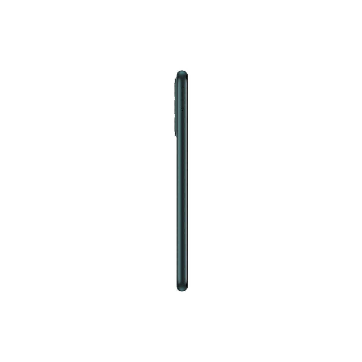 Smartphone Samsung Galaxy M13 Octa Core 4 GB RAM 128 GB Green