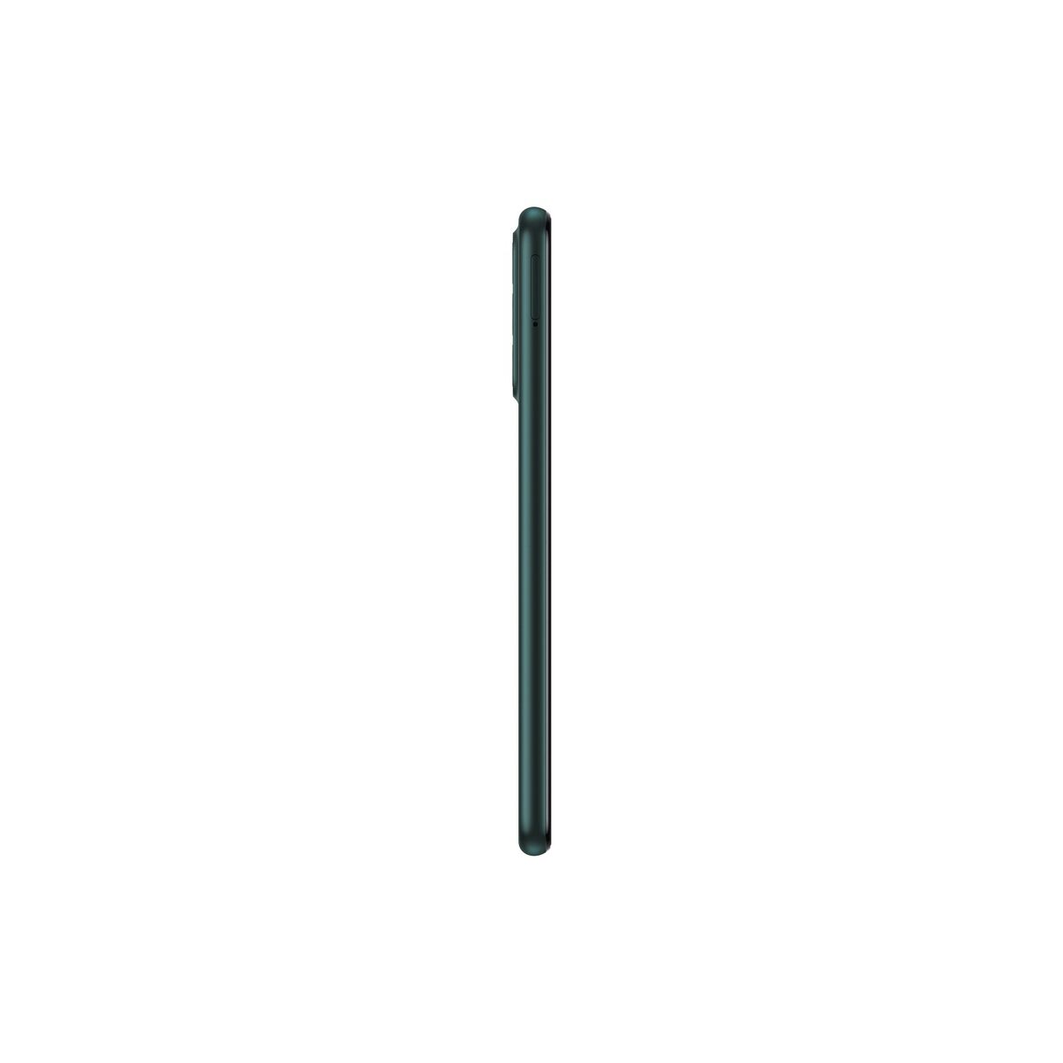 Smartphone Samsung Galaxy M13 6,6″ 4 GB RAM 64 GB Green