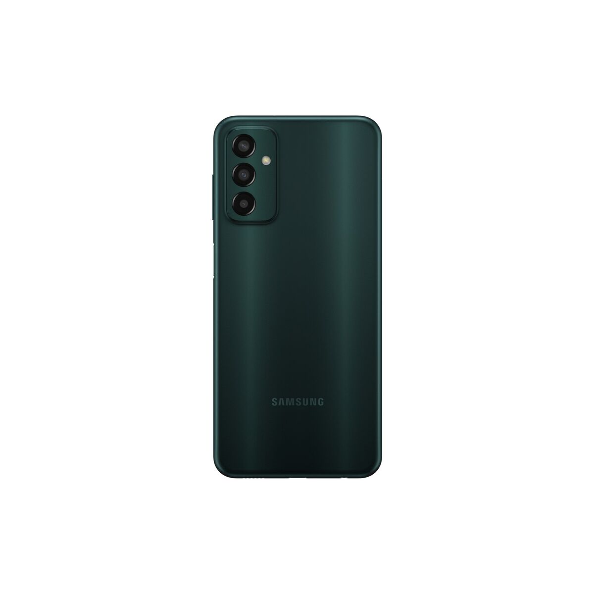 Smartphone Samsung Galaxy M13 6,6″ 4 GB RAM 64 GB Green