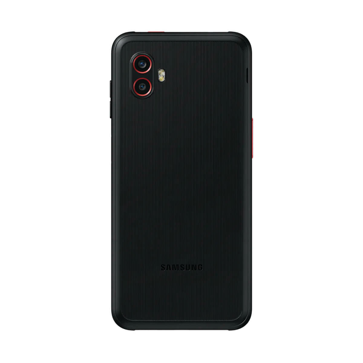 Smartphone Samsung Galaxy XCover6 Pro 6,6″ Octa Core 6 GB RAM 128 GB Black