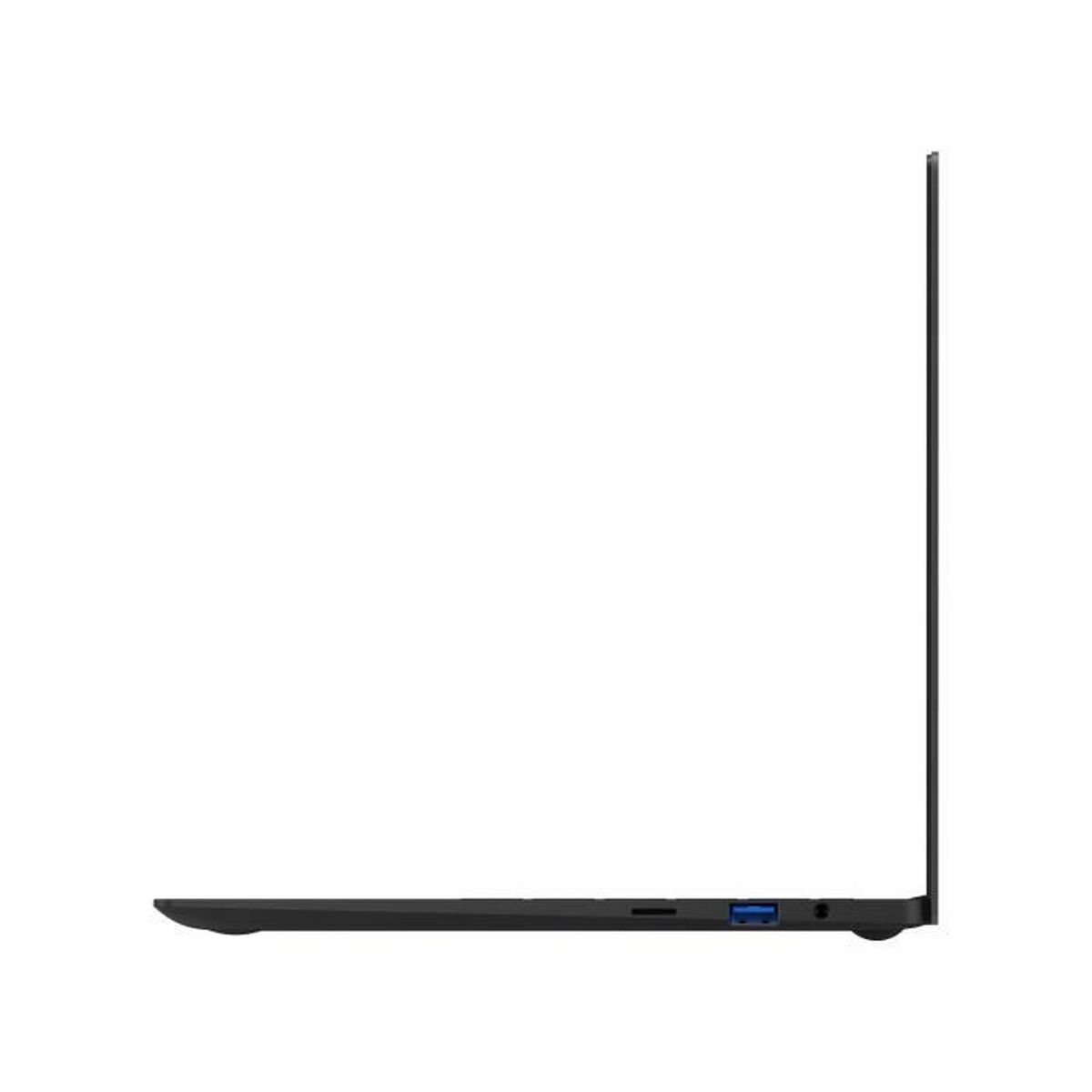 Laptop Samsung