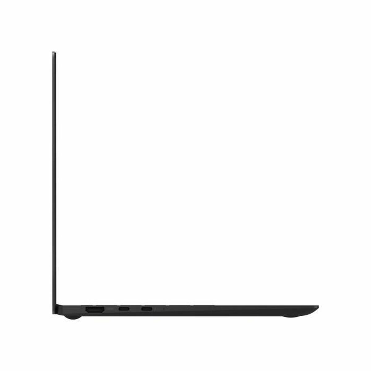 Laptop Samsung