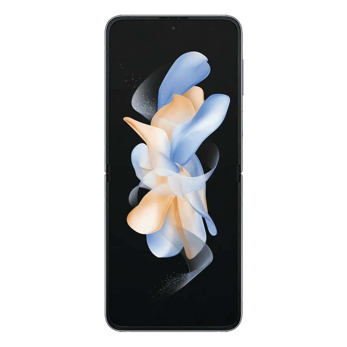 Smartphone Samsung Z FLIP 4 5G 6,7″ 8 GB RAM 128 GB Blue