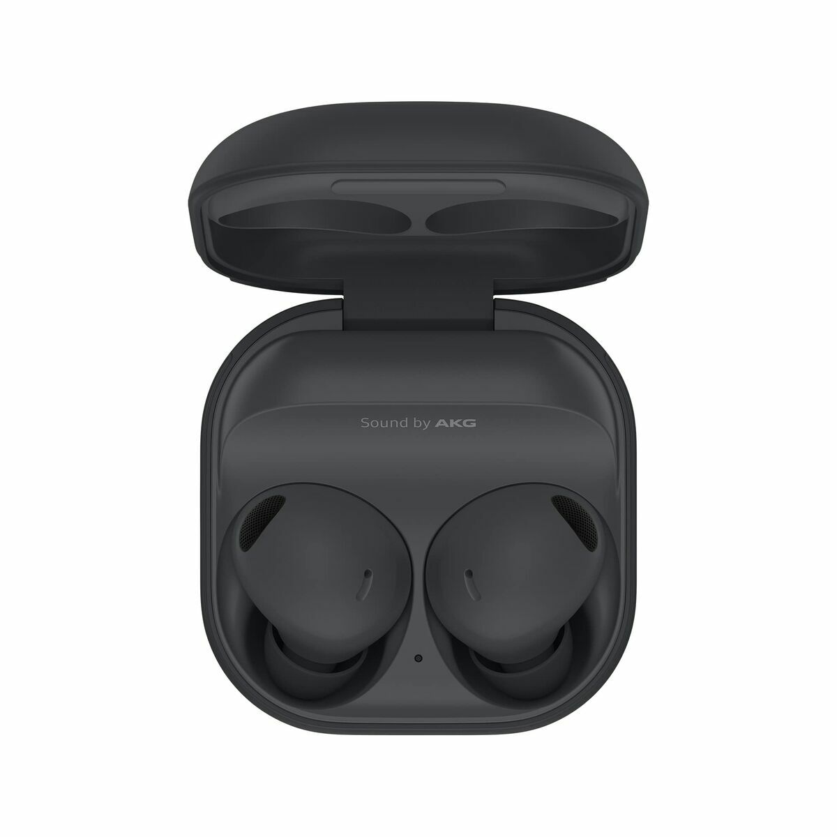 Bluetooth Headphones Samsung BUDS2 PRO