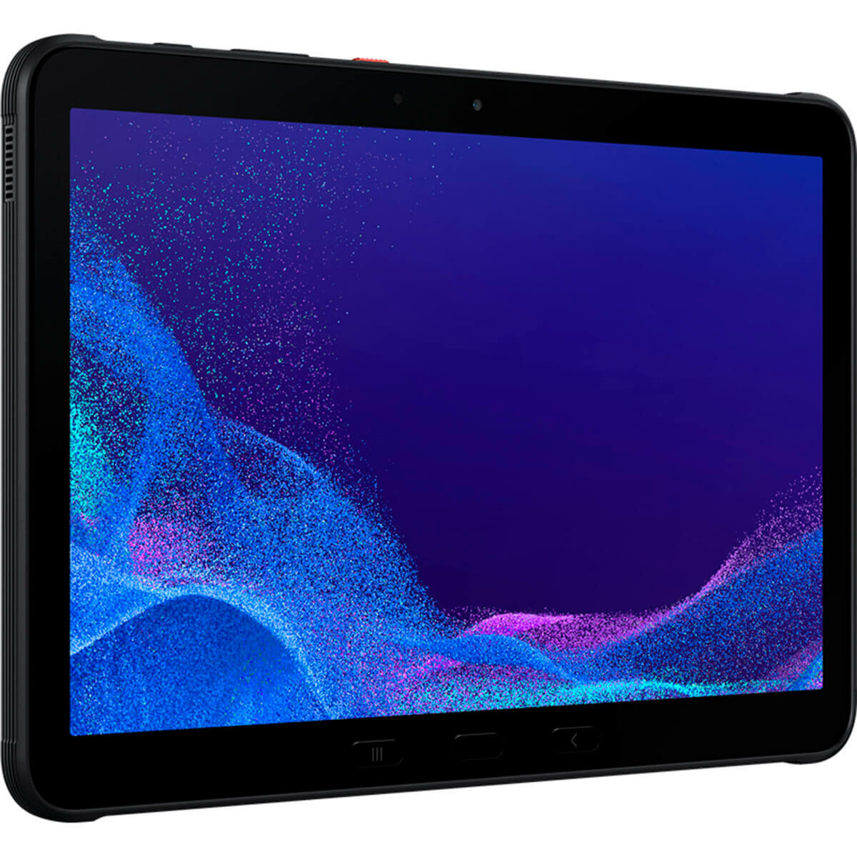 Tablet Samsung Galaxy Tab Active4 Pro 6 GB RAM 10,1″ 128 GB Black Tablet Samsung Galaxy Tab Active4 Pro 6 GB RAM 10,1″ 128 GB Black