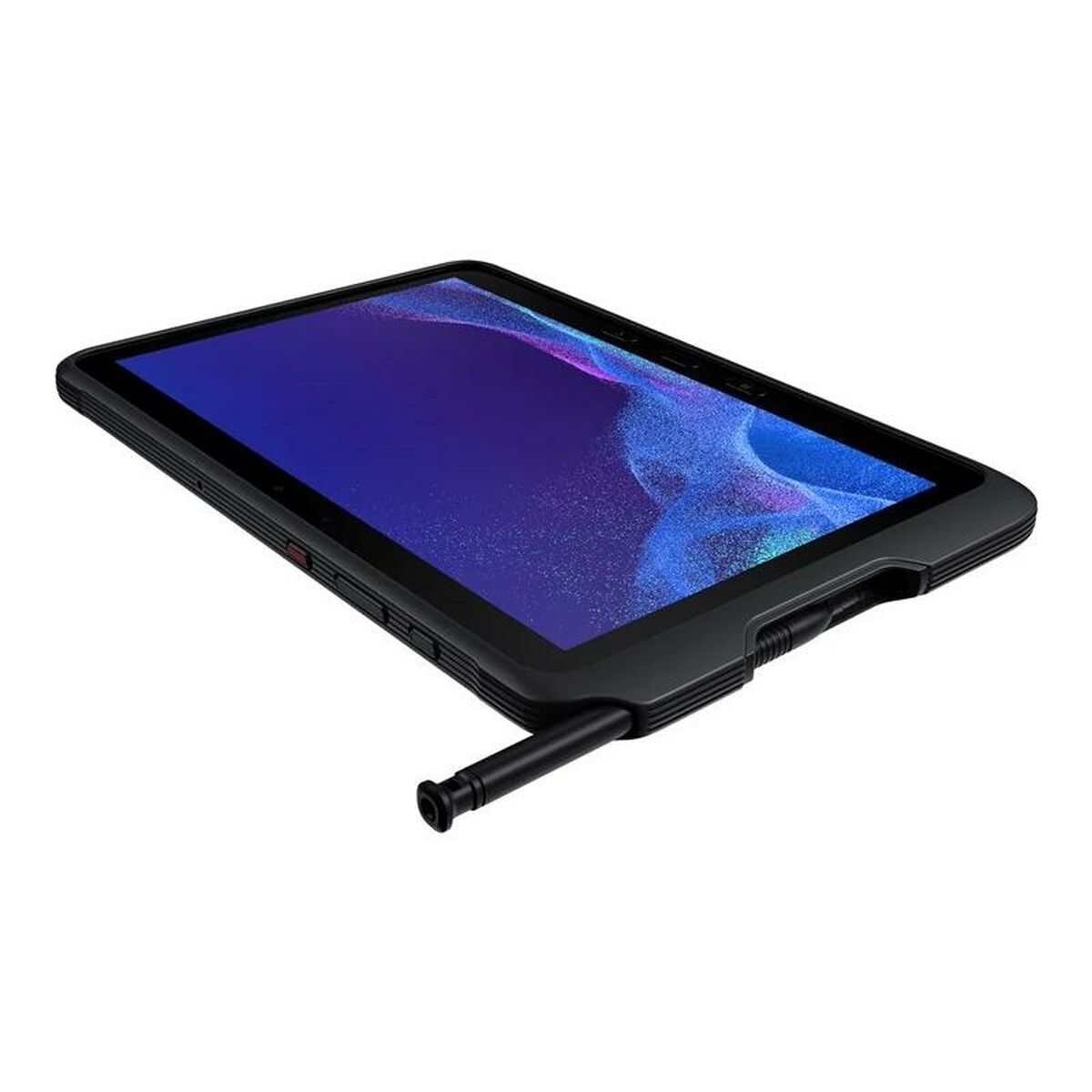 Tablet Samsung Galaxy Tab Active4 Pro 6 GB RAM 10,1″ 128 GB Black
