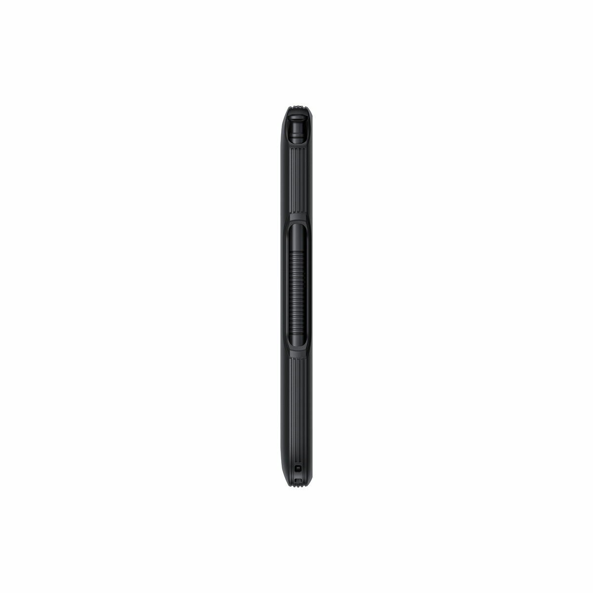 Tablet Samsung Galaxy Tab Active4 Pro 6 GB RAM 10,1″ 128 GB Black