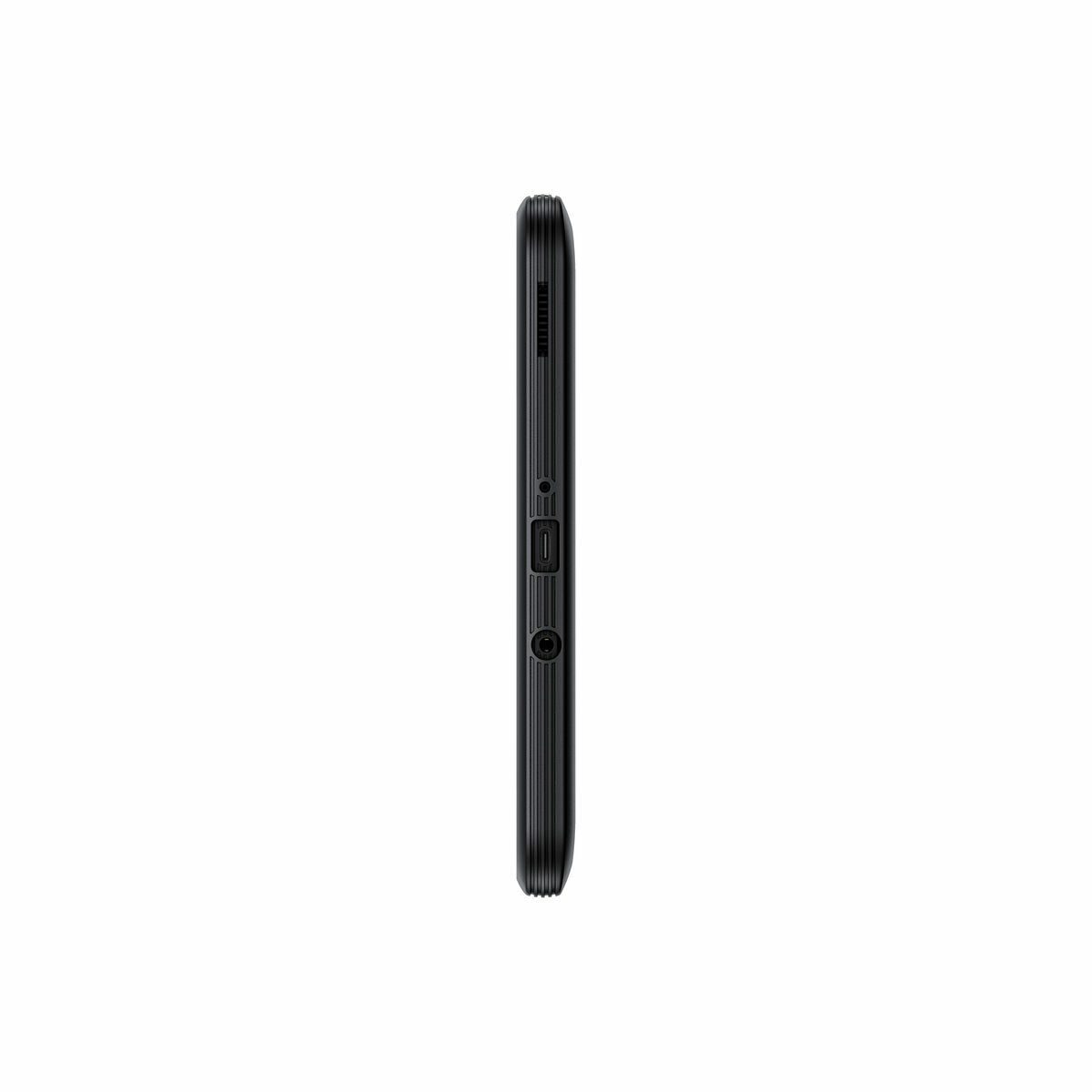 Tablet Samsung Galaxy Tab Active4 Pro 6 GB RAM 10,1″ 128 GB Black