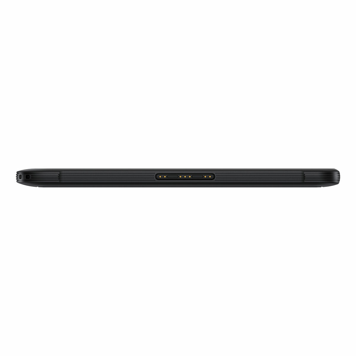 Tablet Samsung Galaxy Tab Active4 Pro 6 GB RAM 10,1″ 128 GB Black