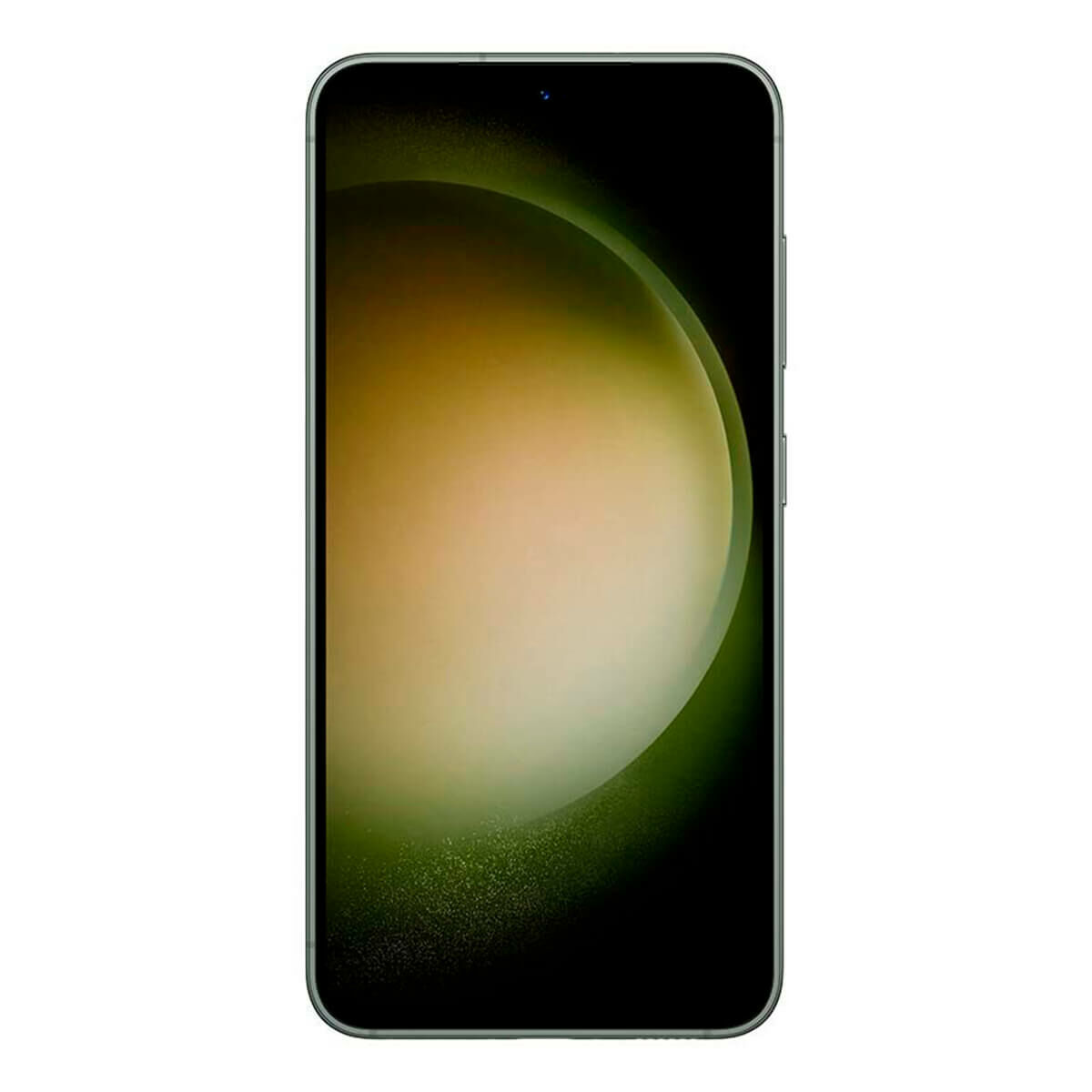 Smartphone Samsung Galaxy S23 6,1″ 8 GB RAM 256 GB Green