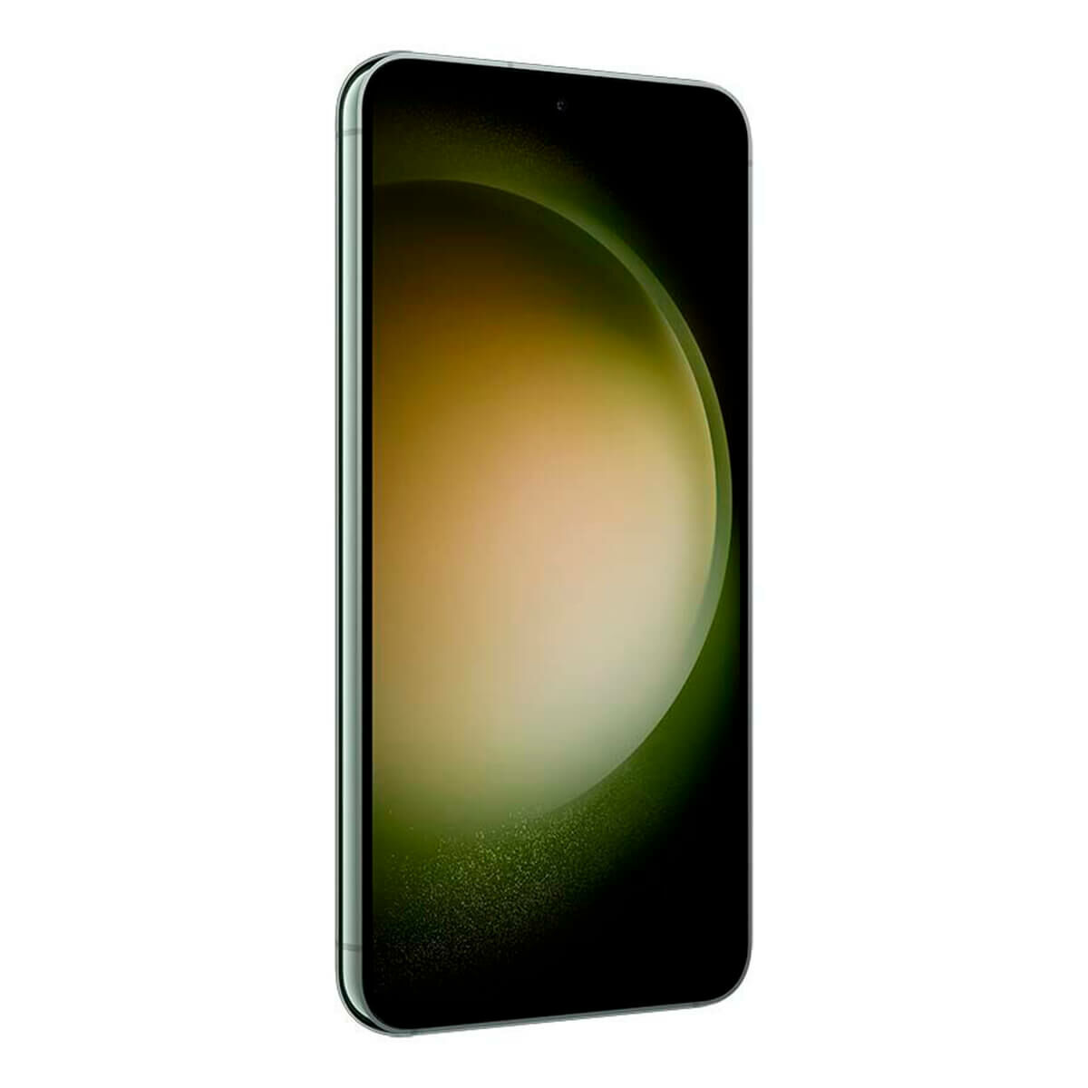 Smartphone Samsung Galaxy S23 6,1″ 8 GB RAM 256 GB Green