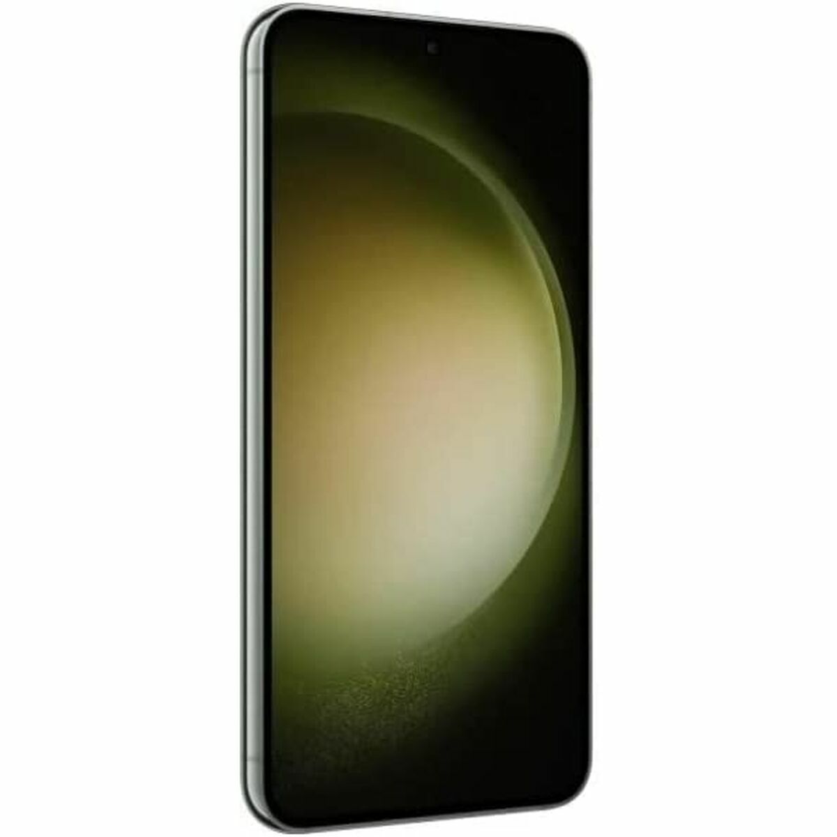 Smartphone Samsung Galaxy S23 5G 128 GB Green 6,1″ 8 GB RAM 128 GB