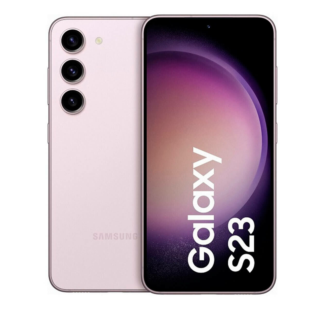 Smartphone Samsung SM-S911B Smartphone Samsung SM-S911B