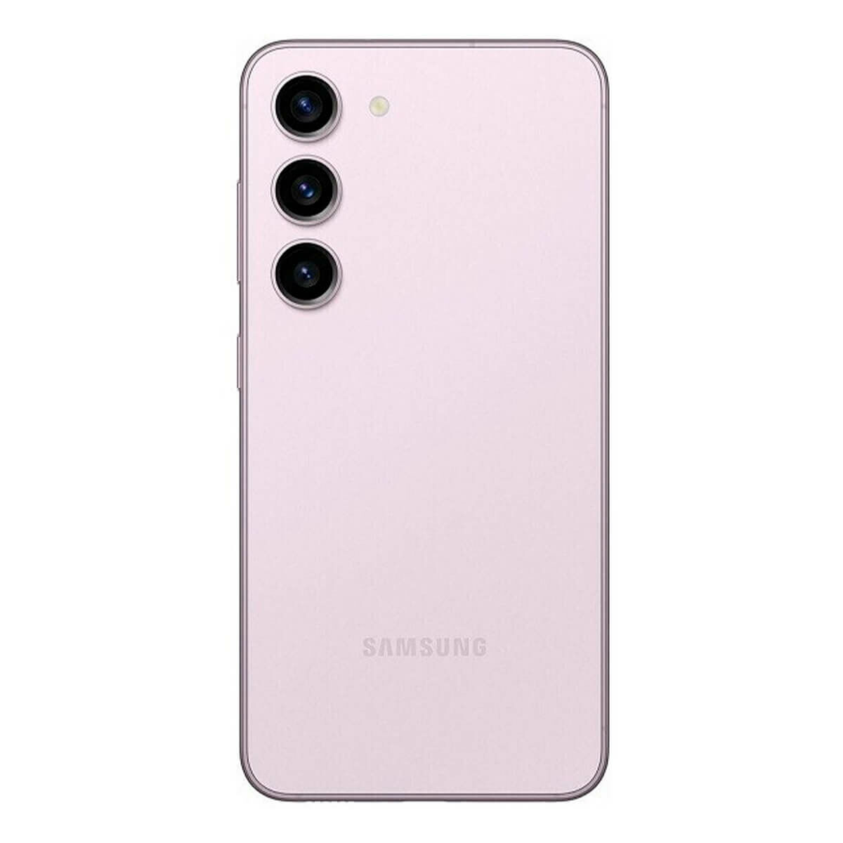 Smartphone Samsung SM-S911B