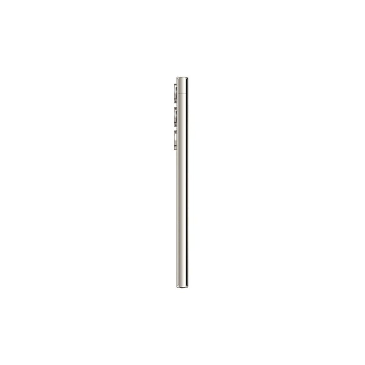 Smartphone Samsung SM-S918B