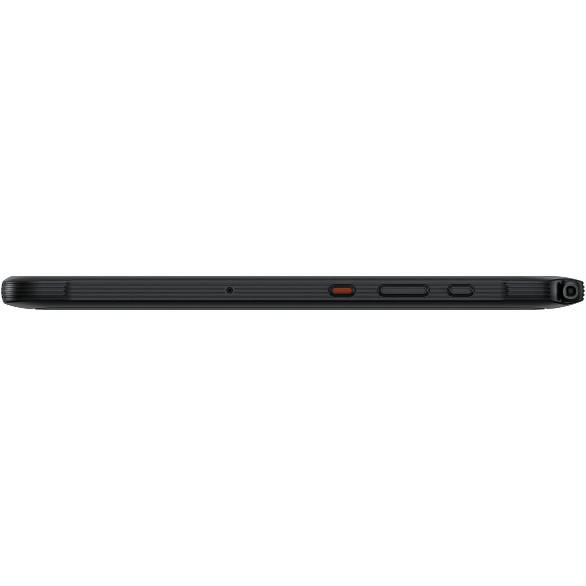 Tablet Samsung SM-T636BZKAEEE 4 GB RAM 64 GB Black