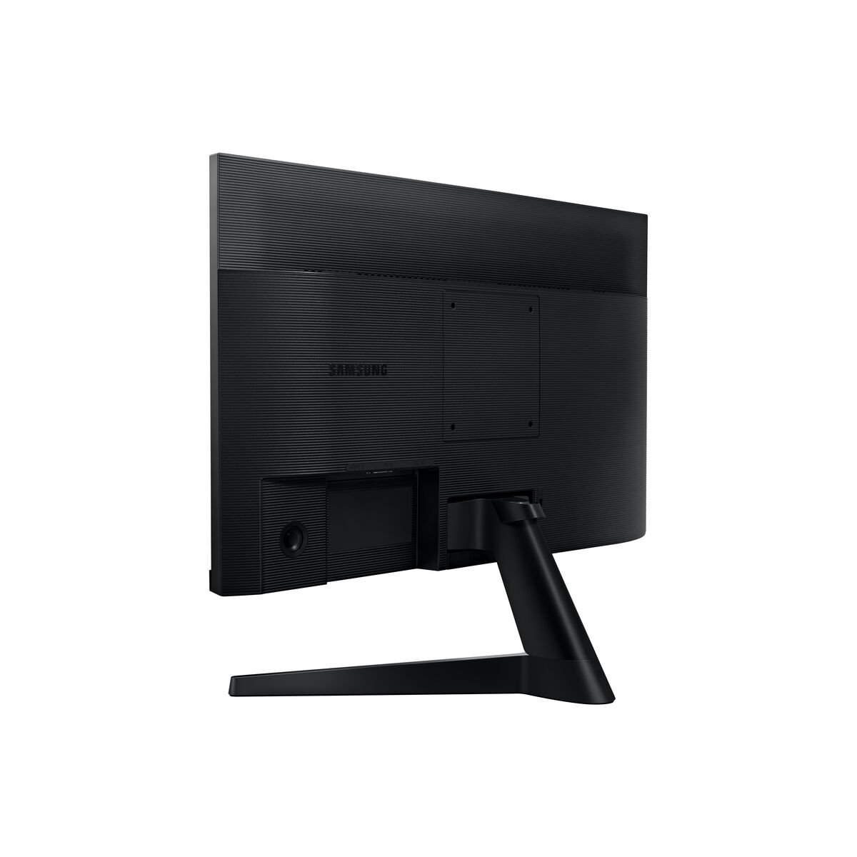 Monitor Samsung S24C310EAU IPS LED 24″ AMD FreeSync Flicker free