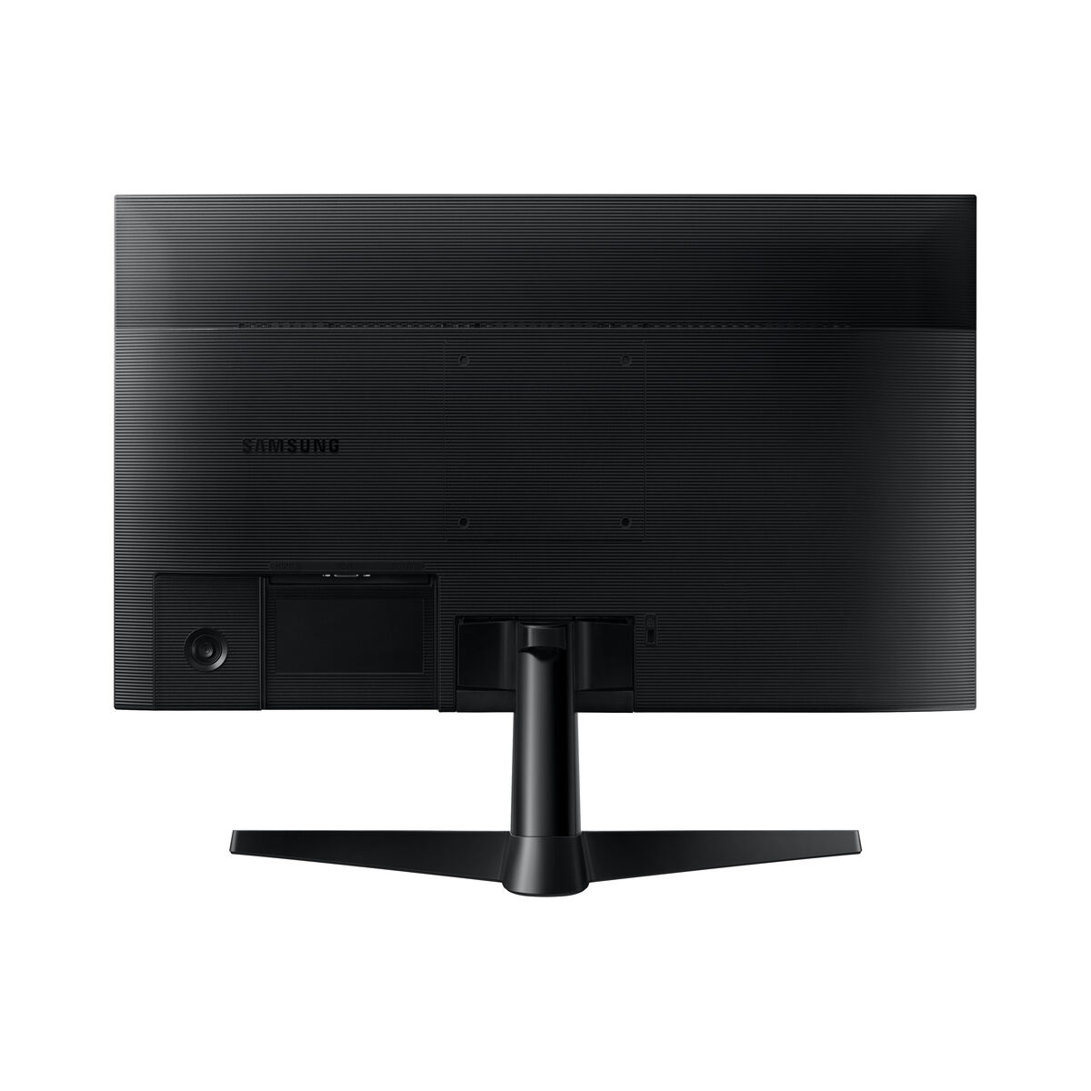 Monitor Samsung S24C310EAU IPS LED 24″ AMD FreeSync Flicker free
