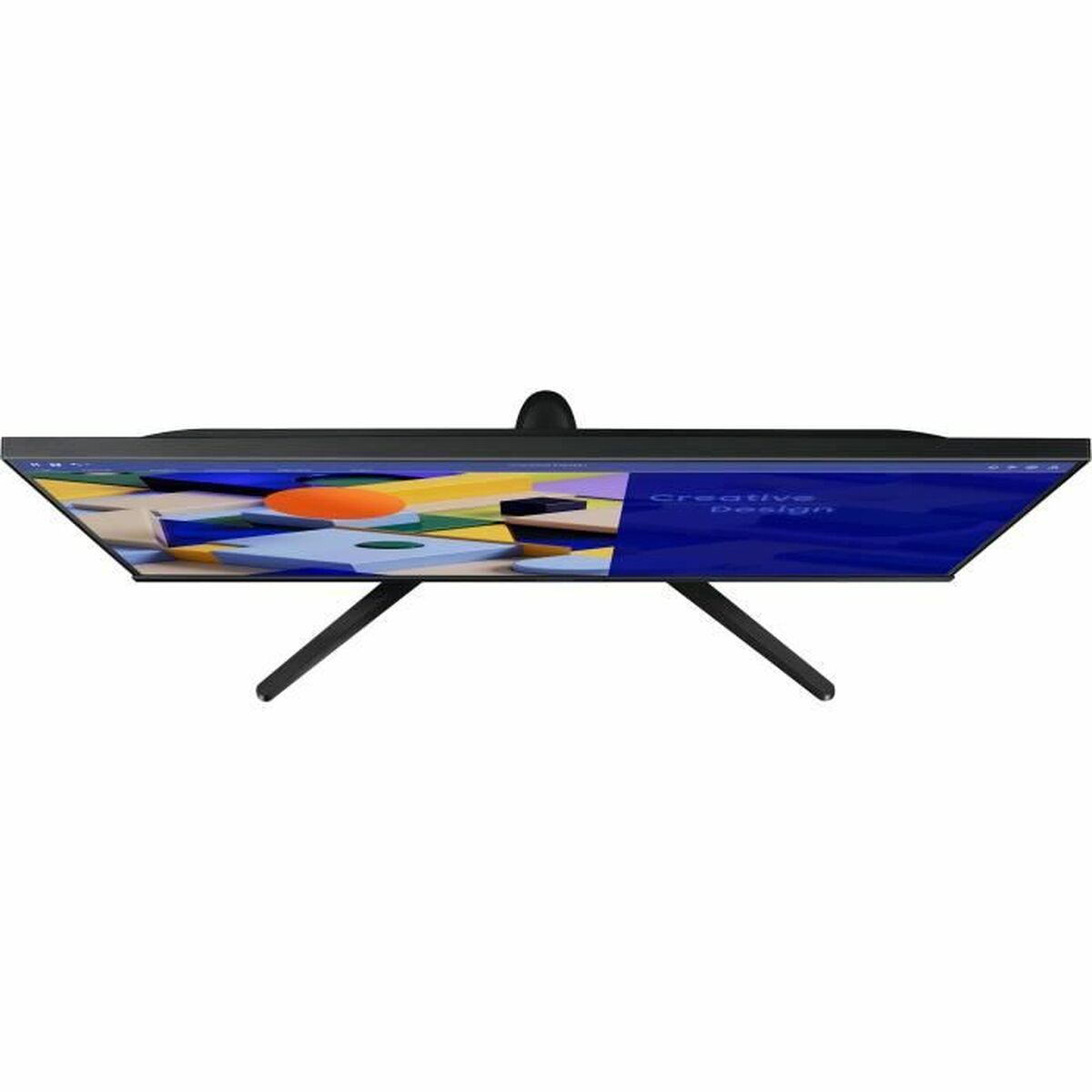Monitor Samsung S24C310EAU IPS LED 24″ AMD FreeSync Flicker free