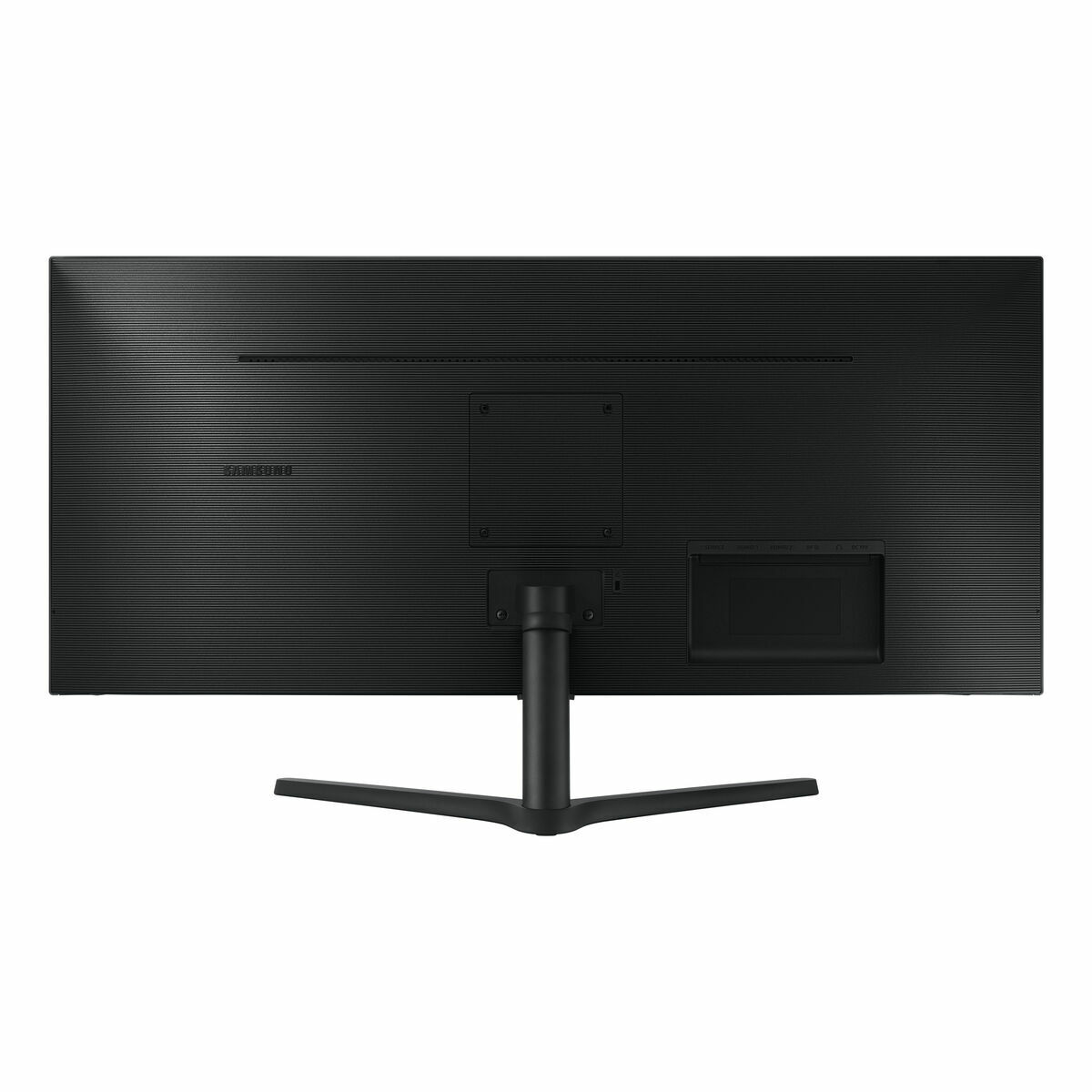 Monitor Samsung S5 S50GC 100 Hz 34″ LED HDR10 VA AMD FreeSync Flicker free