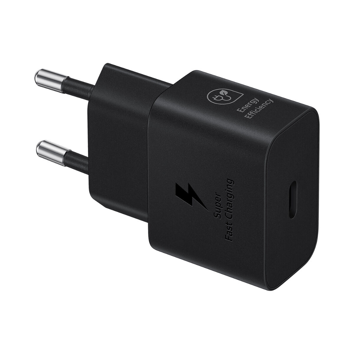 Wall Charger Samsung Black Wall Charger Samsung Black