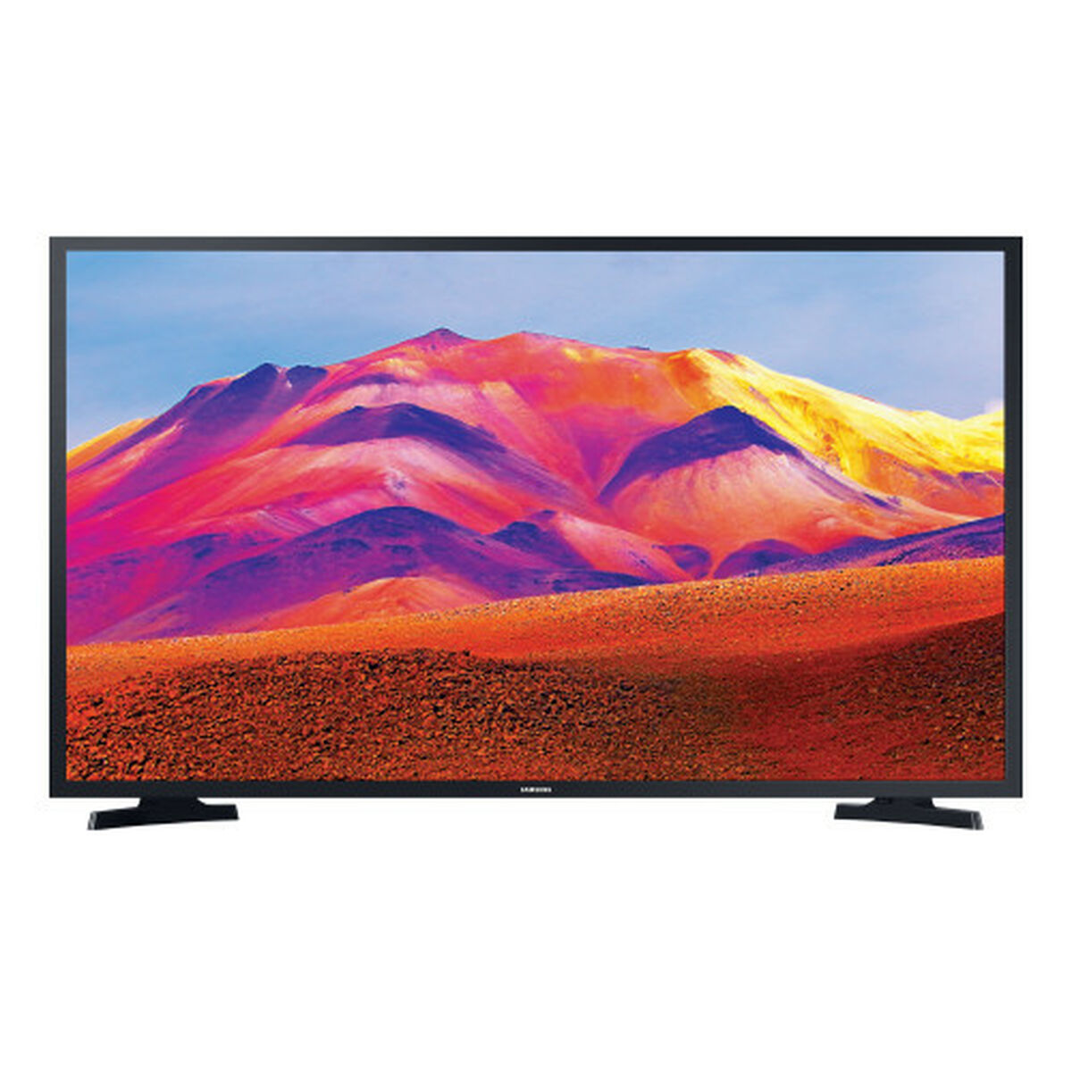 Smart TV Samsung HG32T5300EU Full HD 32″ LED Hotel TV
