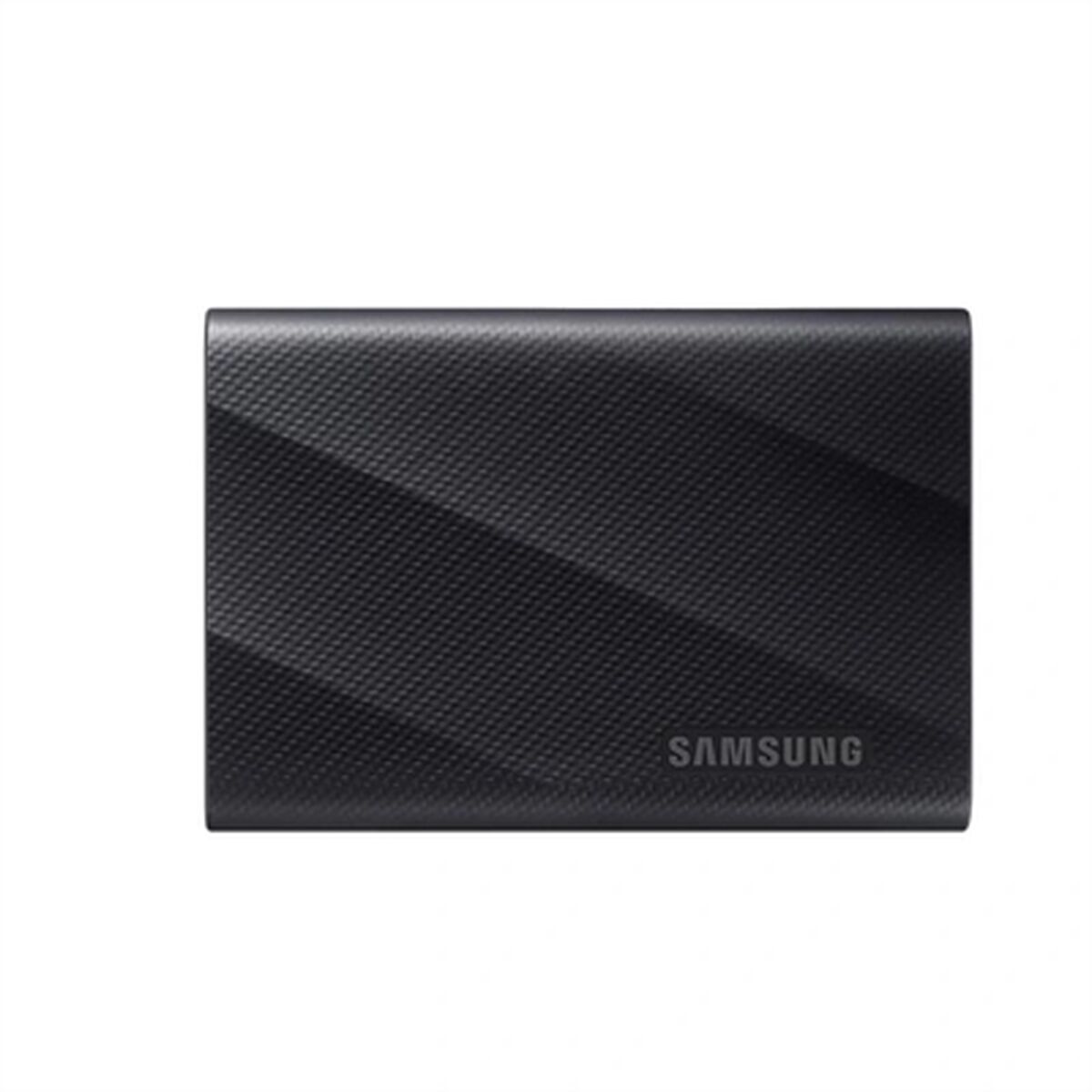 External Hard Drive Samsung MU-PG1T0B/EU 1 TB SSD External Hard Drive Samsung MU-PG1T0B/EU 1 TB SSD